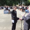 Ballagás 2017